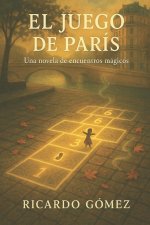El Juego de París