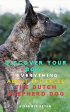 Discover your Dog