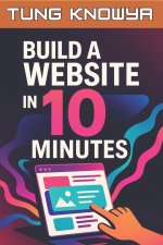 Build a Website in 10 Minutes