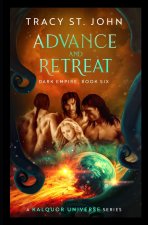 Advance and Retreat
