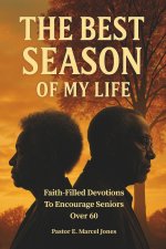The Best SEASON Of My Life
