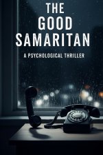The Good Samaritan