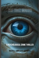 The Doll Maker
