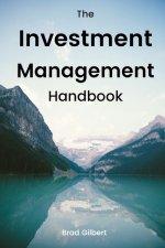 The Investment Management Handbook