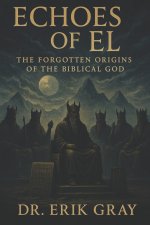 Echoes of El