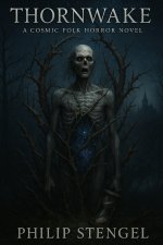 Thornwake