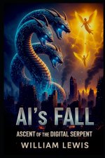 AI's Fall