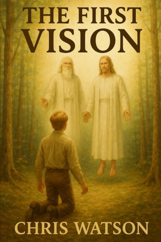 The First Vision