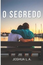 O SEGREDO