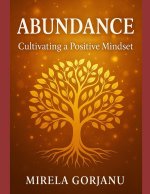 Abundance