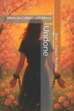 Undone