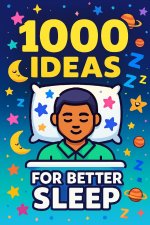 1000 Ideas