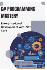C# Programming Mastery