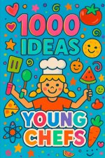 1000 Ideas