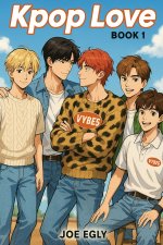 Kpop Love