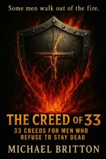 The Creed of 33