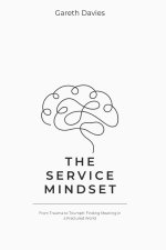 The Service Mindset