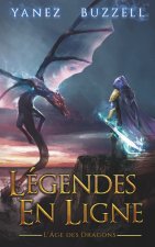 L' ge des Dragons