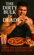 The Dirty Bulk is Dead
