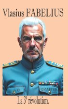La 3e révolution