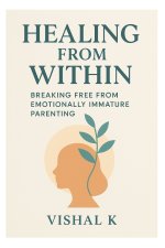 Healing from Within