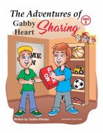The Adventures of Gabby Heart