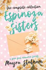 Espinoza Sisters Collection