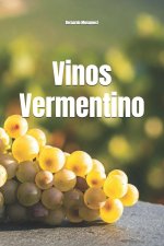 Vinos Vermentino