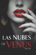 Las Nubes de Venus