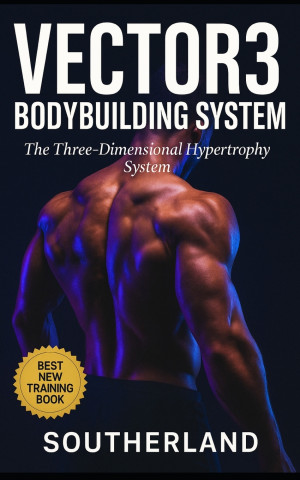 Vector3 Bodybuilding System