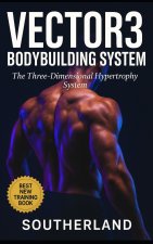 Vector3 Bodybuilding System