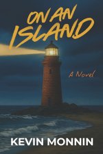 On an Island