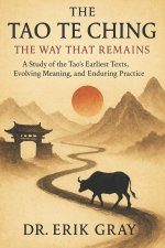 The Tao Te Ching