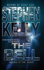 The Bell