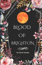 Blood of Brighton