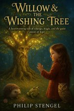 Willow & The Wishing Tree
