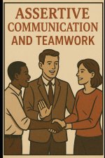 Assertive Communication and Teamwork