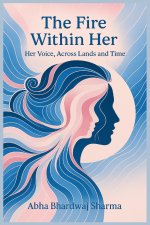 THE FIRE WITHIN HER