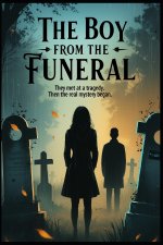The Boy from the Funeral