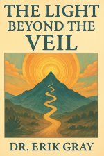 The Light Beyond the Veil