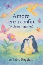 Amore senza confini