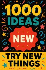 1000 Ideas