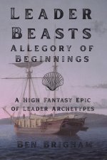 Leader Beasts