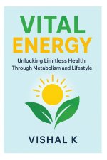 Vital Energy