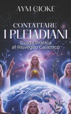 Contattare i Pleiadiani