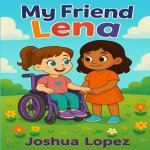 My Friend Lena