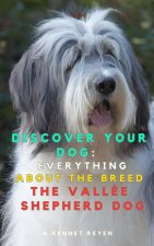 Discover your Dog