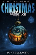 Christmas Presence
