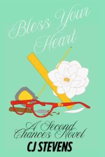 Bless Your Heart