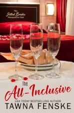 The All-Inclusive